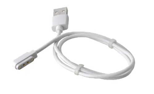 Napájecí kabel SM4000, SM4001, SM4002, SM4003