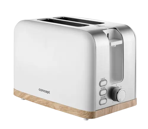 TE2015 Hriankovač biely