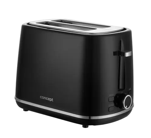 TE2075 Hriankovač čierny