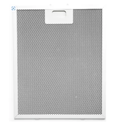 Filtr tukový OPP1250wh, OPP1250bc, OPP1250ss (od série 21/12)