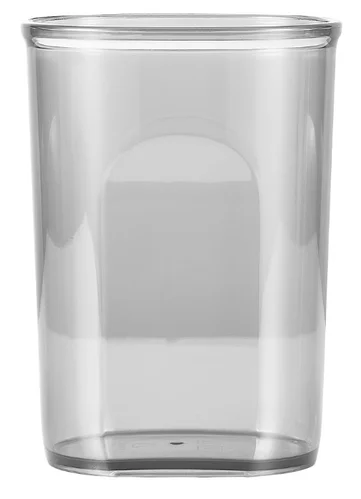 Nádoba na dužinu LO7120