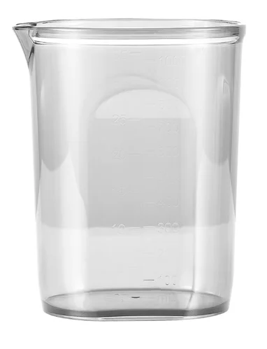Nádoba na šťávu LO7120