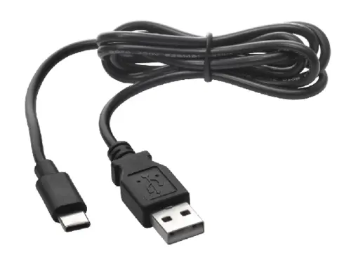 Nabíjecí USB kabel VP2000