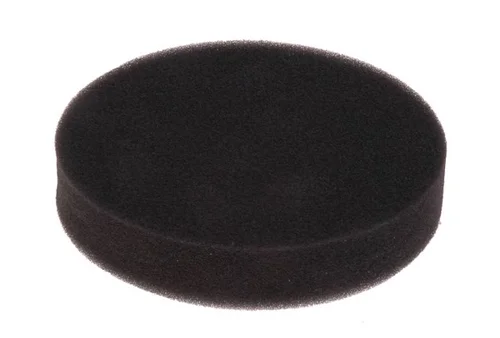 Pěnový filtr k HEPA filtru VP6130