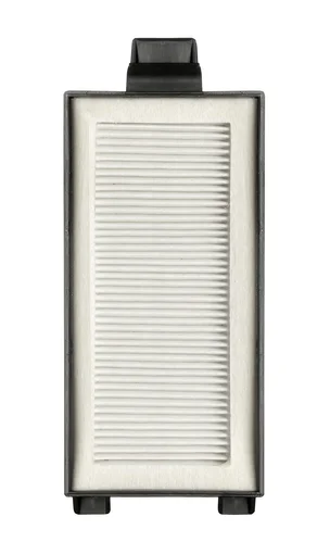 Výstupní HEPA filtr VP6150, VP6260, VP6151, VP6261