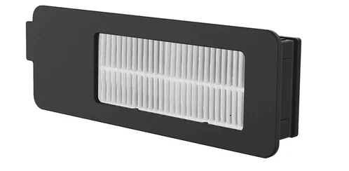 Hepa filtr + pěnový filtr VR4050