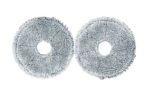 Čisticí textílie 1 kus VR4050