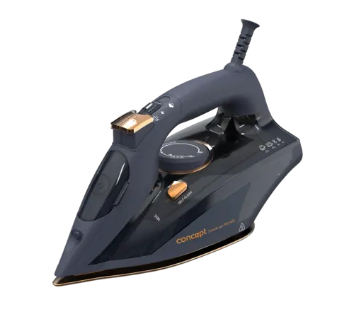 ZN9110 Naparovacia žehlička