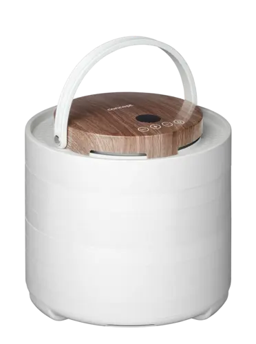 SO3020 Sušička ovocia