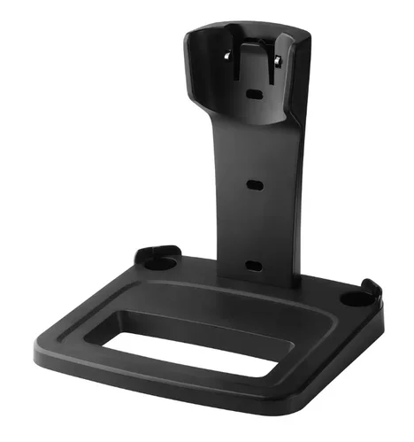 Nabíjecí stojan VP4220