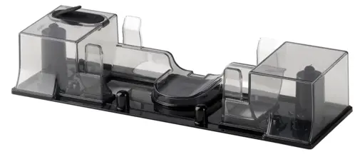 Vytírací modul VP4220