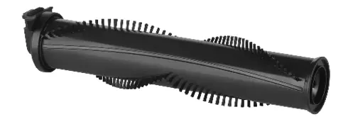 Carpet kartáč VP4220