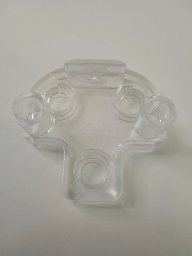 Tlačítko sklápění VP4220