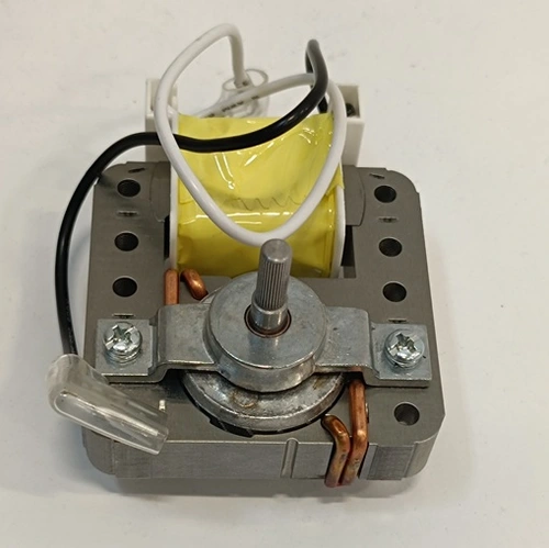 Motor ventilátoru SO3020