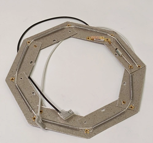 Topné těleso SO3020