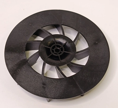 Vrtule ventilátoru SO3020