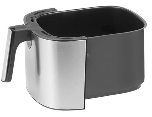 Fritovací koš FR8010