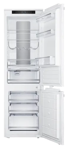 LKV7260 Vstavaná chladnička