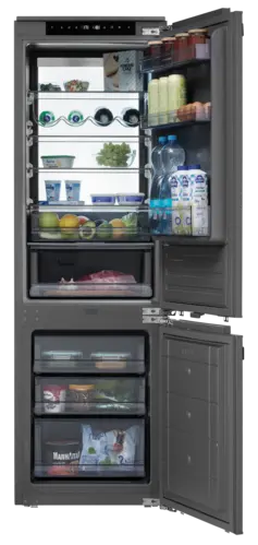 LKV7360 Vstavaná chladnička