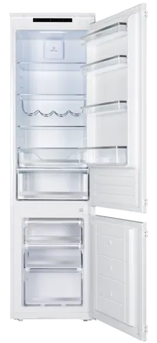 LKV8360 Vstavaná chladnička