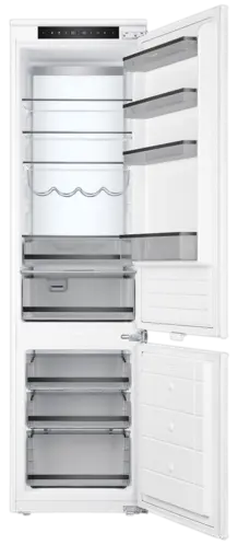 LKV9360 Vstavaná chladnička