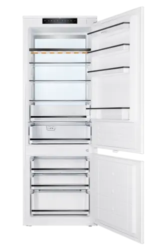 LKV9370 Vstavaná chladnička XXL