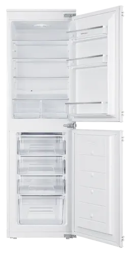 LKV6260 Vstavaná chladnička