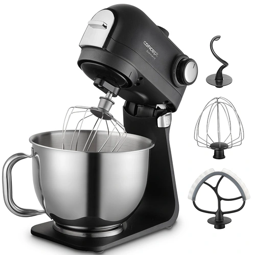 RM8010 Kuchynský robot 1200W ELEMENT