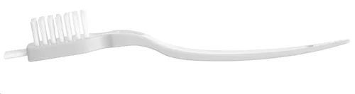 Čisticí kartáček LO7250