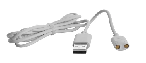 Magnetický nabíjecí kabel ZK3010, ZK3020