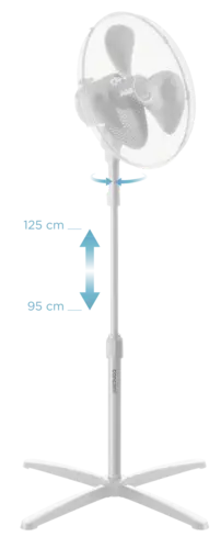 VS5051
