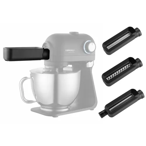 RMP0060 Nadstavec na prípravu cestovín k RM8000/RM8010/RM7000/7010/7020/7030/7500/7510