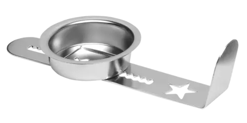 RMP0070 Nadstavec na prípravu cukroviniek k RM8000/RM8010/RM7000/7010/7020/7030/7500/7510