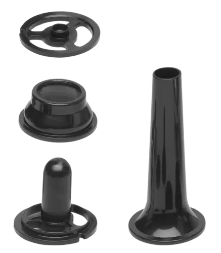 RMP0080 Nadstavec na prípravu údenín k RM8000/RM8010/RM7000/7010/7020/7030/7500/7510