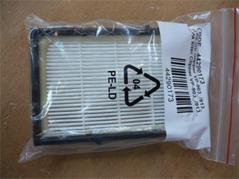 HEPA filter VP-903_ ,913_