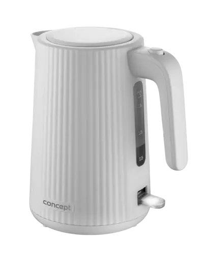 Rýchlovarná kanvica 1,7 l RK2390