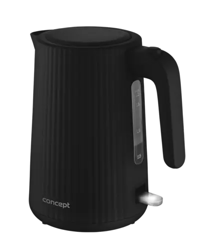 Rýchlovarná kanvica 1,7 l RK2391