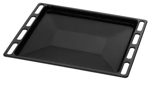 Plech univerzální ETV9760ds