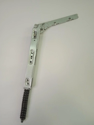 Pant dveří ETV9760ds