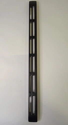 Dekorativní lišta ETV9760ds