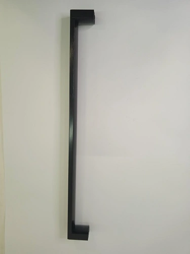 Madlo dveří ETV9760ds