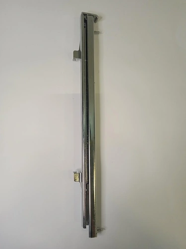 Teleskopický výsuv levý ETV9760ds