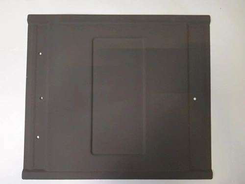 Katalytické desky ETV9760ds