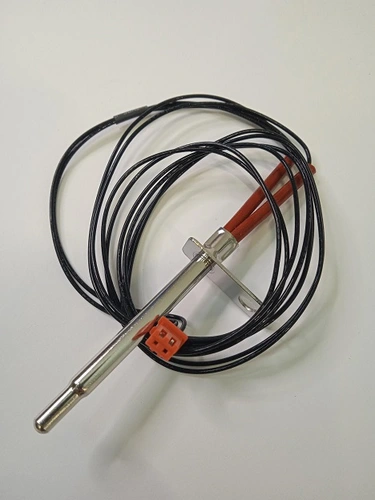 Teplotní senzor ETV9760ds