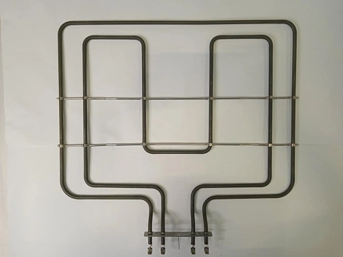 Horní topné těleso ETV9760ds