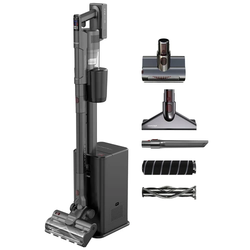 VP6310 Tyčový vysávač 3v1 ULTIMATE Complete Light 25,9 V