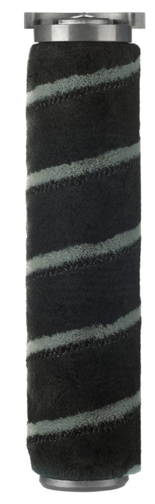 Hardfloor kartáč VP6125