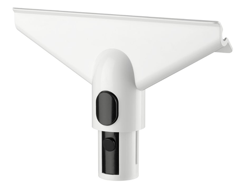 Hubice na čalounění VP6125