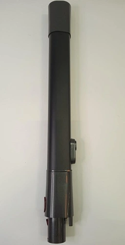 Teleskopická tyč VP6310