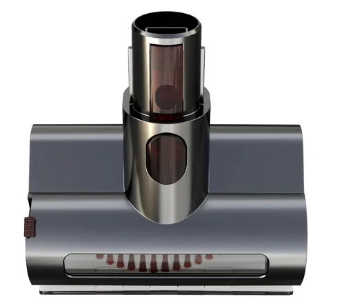 Malý turbokartáč VP6310